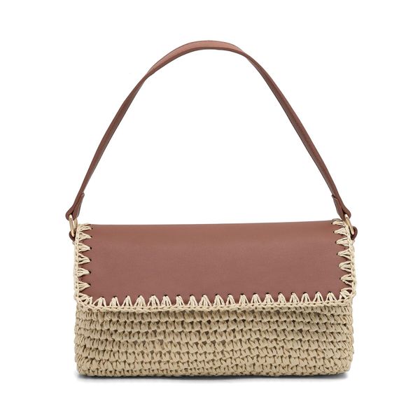 DeeZee Torbica DeeZee MDB-C-018-03 Camel