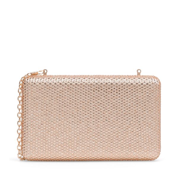 DeeZee Torbica DeeZee MDC-C-015-03 Zlatna