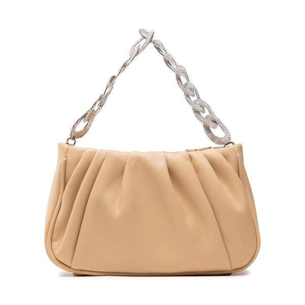 DeeZee Torbica DeeZee MDC-C-016-85-01 Beige