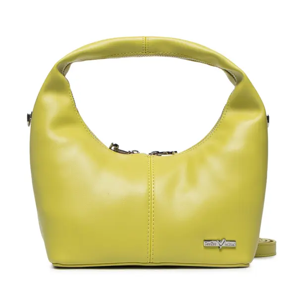 DeeZee Torbica DeeZee MDC-J-018-70-01 Zelena