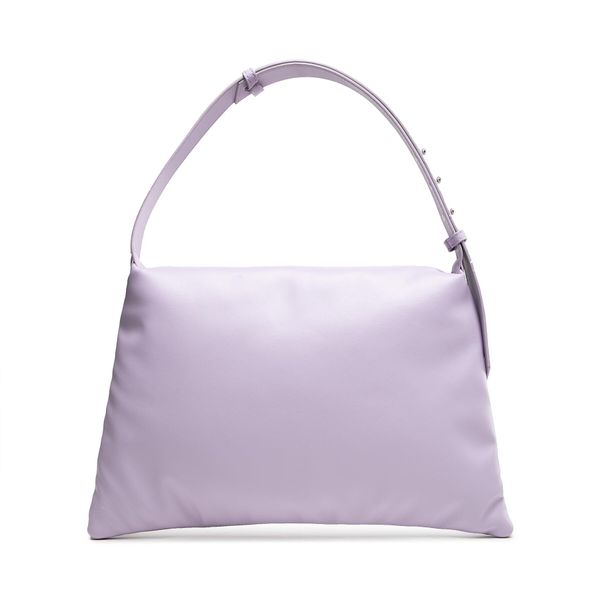 DeeZee Torbica DeeZee MDH-J-010-65-01 Purple