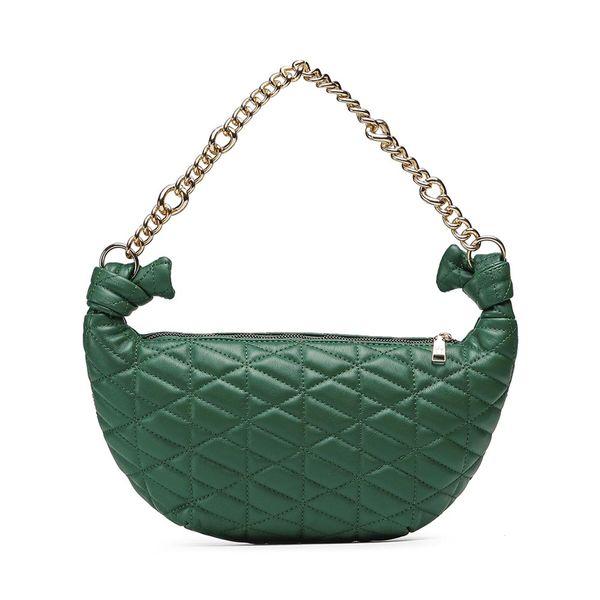 DeeZee Torbica DeeZee MDH-J-023-70-01 Green