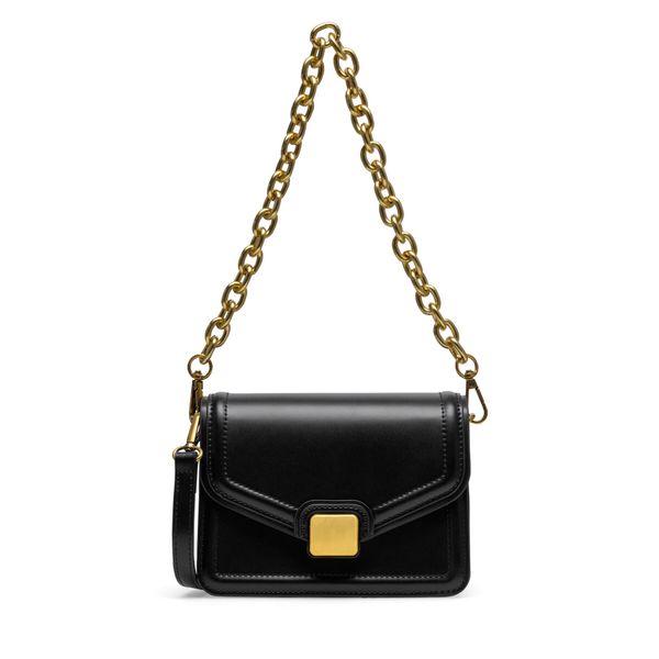 DeeZee Torbica DeeZee MDR-C-027-05 Crna