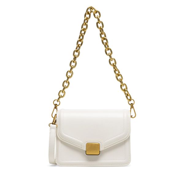 DeeZee Torbica DeeZee MDR-C-027-05 Écru