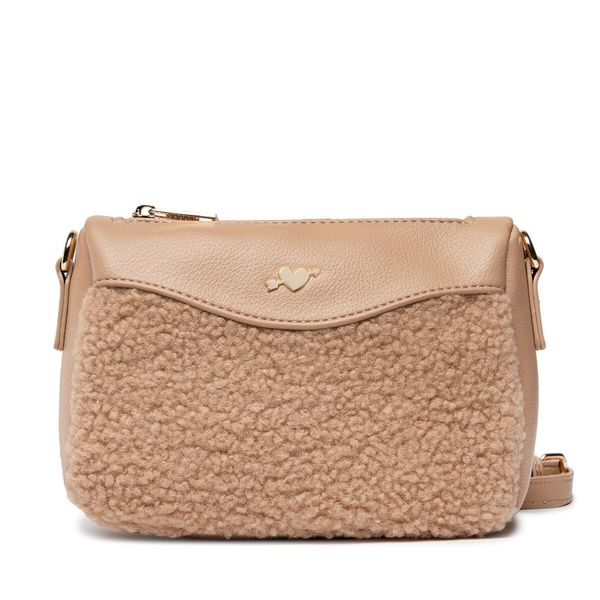 DeeZee Torbica DeeZee MDR-C-106-02 Beige