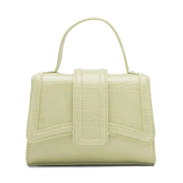 DeeZee Torbica DeeZee MDR-D-001-03 Zelena