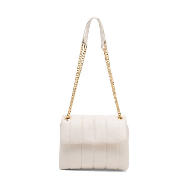 DeeZee Torbica DeeZee MDR-S-023-04 Siva