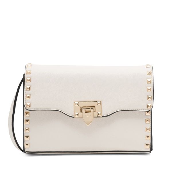 DeeZee Torbica DeeZee MDR-S-024-04 Siva