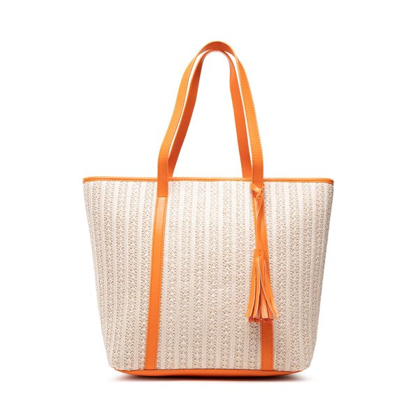 DeeZee Torbica DeeZee MDS-D-061-25-01 Orange