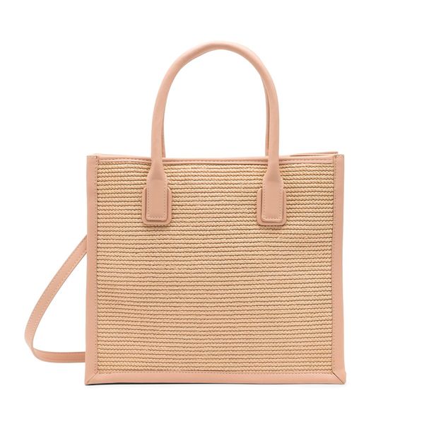 DeeZee Torbica DeeZee MDT-D-004-03 Bež