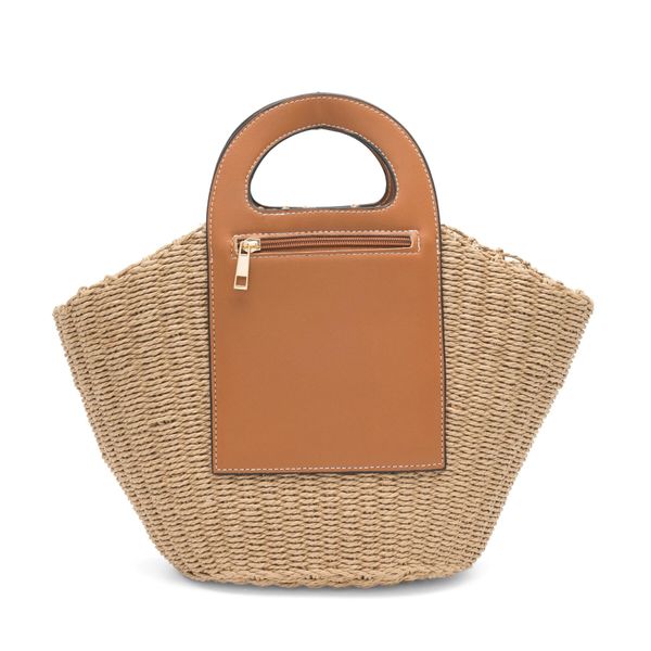 DeeZee Torbica DeeZee MDT-D-009-03 Bež