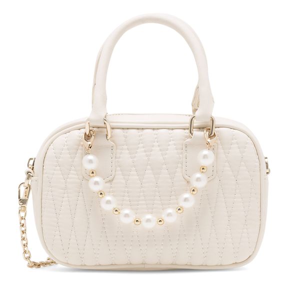 DeeZee Torbica DeeZee MJR-E-038-05 Bež