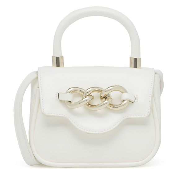 DeeZee Torbica DeeZee MLS-E-080-05 Bež