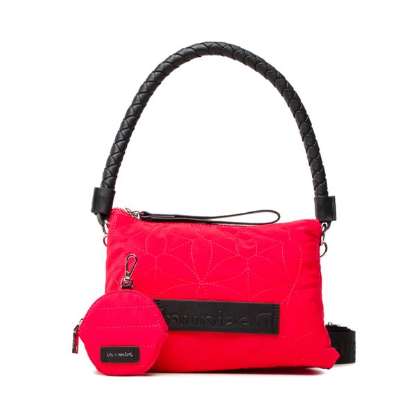 Desigual Torbica Desigual 22SAXA86 3002