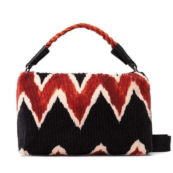 Desigual Torbica Desigual 22SAXA88 2000