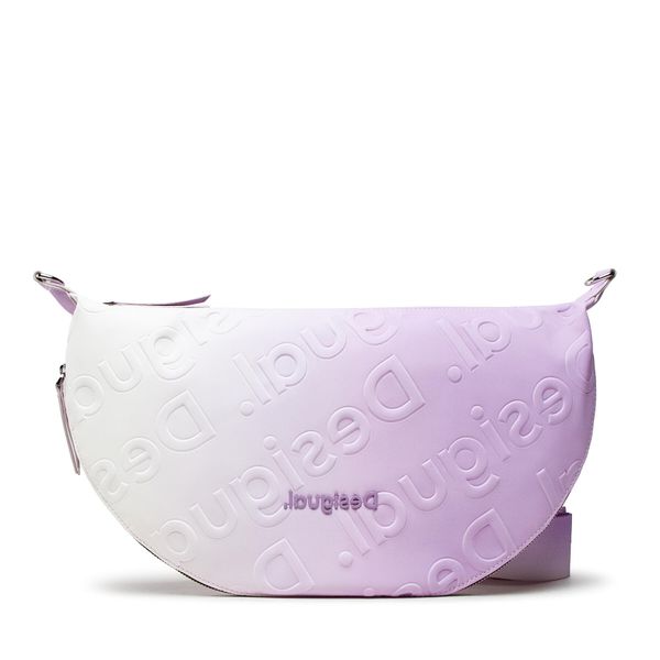 Desigual Torbica Desigual 22SAXPAD 3201