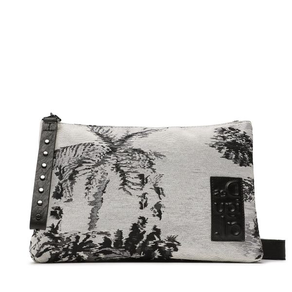Desigual Torbica Desigual 22WAXA02 1021