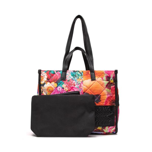Desigual Torbica Desigual 22WAXA32 3002