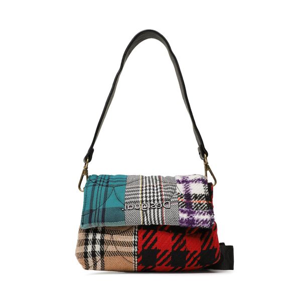 Desigual Torbica Desigual 22WAXA72 9019