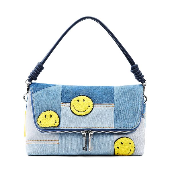 Desigual Torbica Desigual 23SAXD02 2060