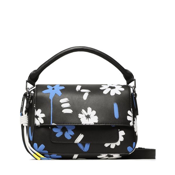 Desigual Torbica Desigual 23SAXP34 2000