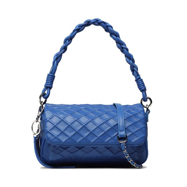 Desigual Torbica Desigual 23SAXP65 5036