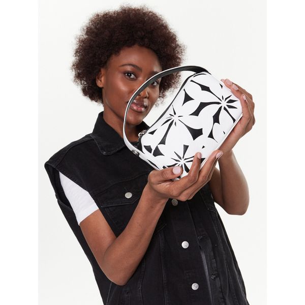 Desigual Torbica Desigual 23SAXPA0 1001