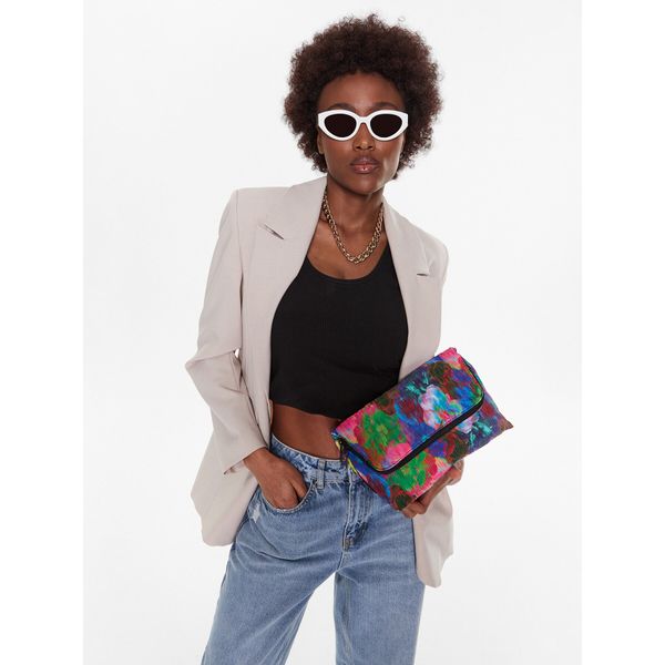 Desigual Torbica Desigual 23SAXY13 9019