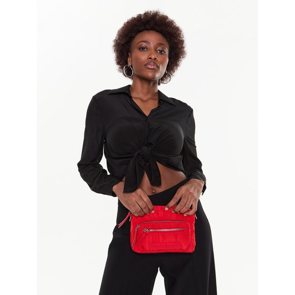 Desigual Torbica Desigual 23SAXY14 3000