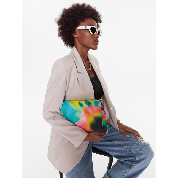 Desigual Torbica Desigual 23SAXY19 9019