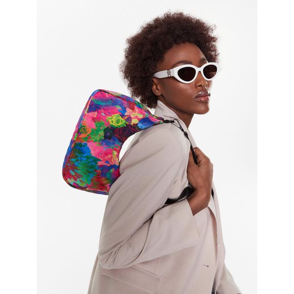Desigual Torbica Desigual 23SAXY29 9019