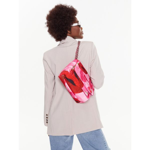 Desigual Torbica Desigual 23SAXY43 3002