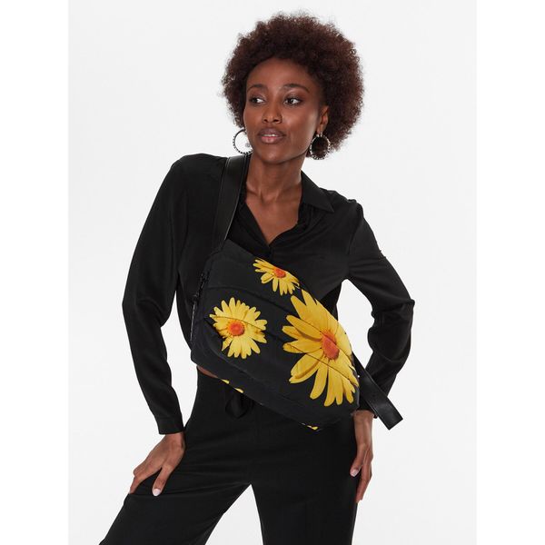 Desigual Torbica Desigual 23SAXY52 2000