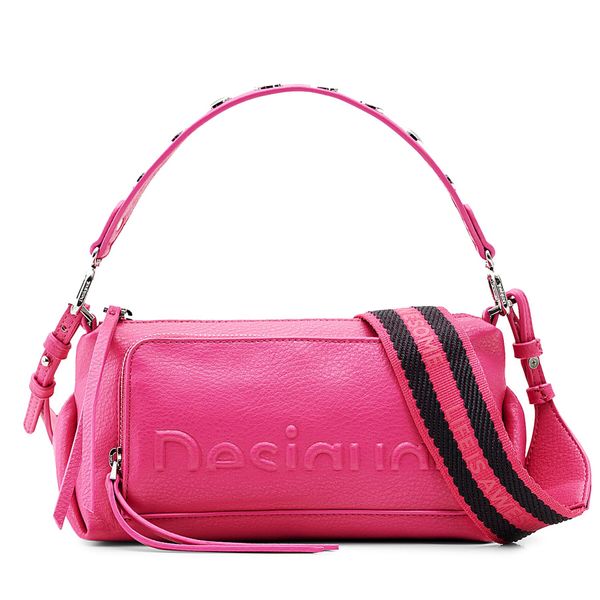 Desigual Torbica Desigual 23WAXP65 3002