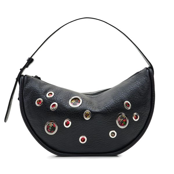 Desigual Torbica Desigual 23WAXP88 2000