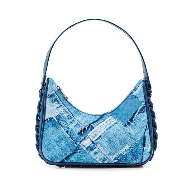Desigual Torbica Desigual 23WAXY02 5160