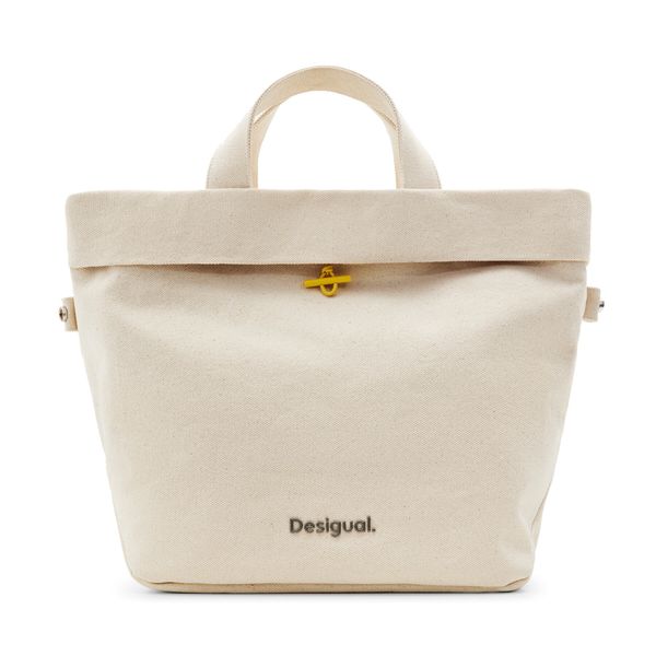 Desigual Torbica Desigual 24SAXA02 1001