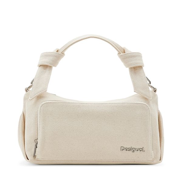 Desigual Torbica Desigual 24SAXA17 1001