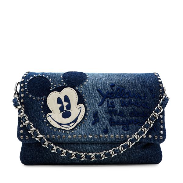 Desigual Torbica Desigual 24SAXD06 5053