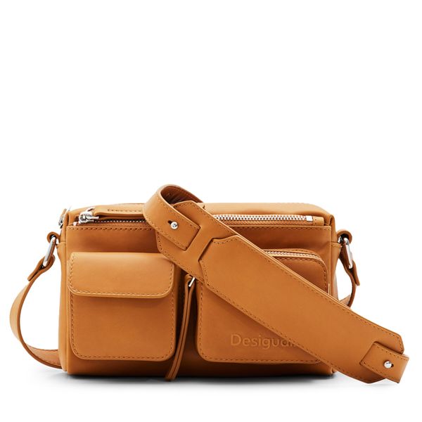 Desigual Torbica Desigual 24SAXL06 6011