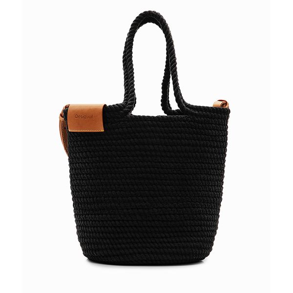 Desigual Torbica Desigual 24SAXO05 2000