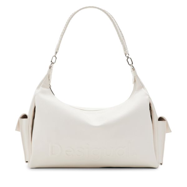 Desigual Torbica Desigual 24SAXP21 1021