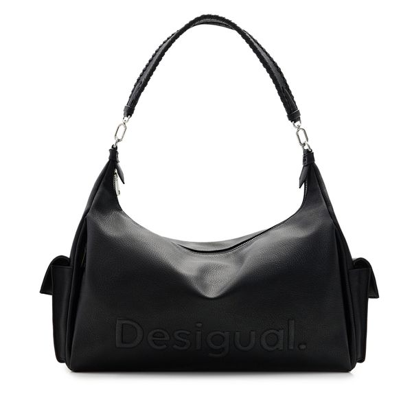 Desigual Torbica Desigual 24SAXP21 2000