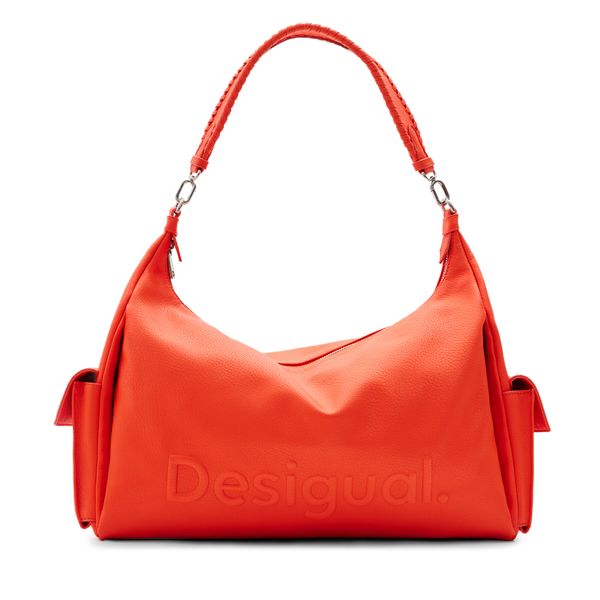 Desigual Torbica Desigual 24SAXP21 7009