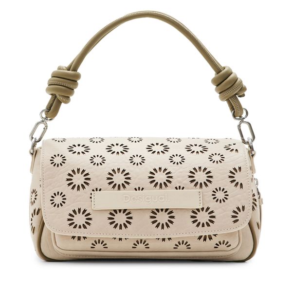 Desigual Torbica Desigual 24SAXP23 1008