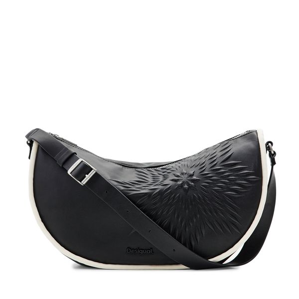 Desigual Torbica Desigual 24SAXP28 2000