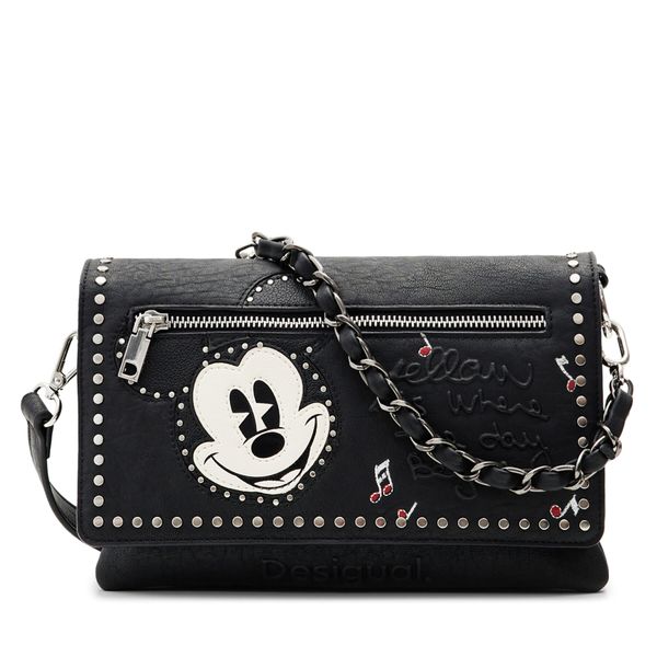 Desigual Torbica Desigual 24SAXP38 2000