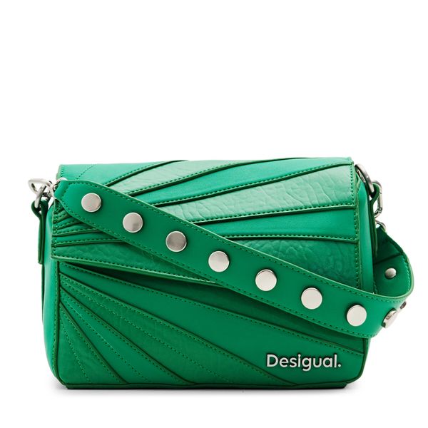 Desigual Torbica Desigual 24SAXP43 4014