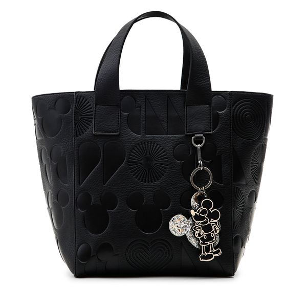 Desigual Torbica Desigual 24SAXP55 2000