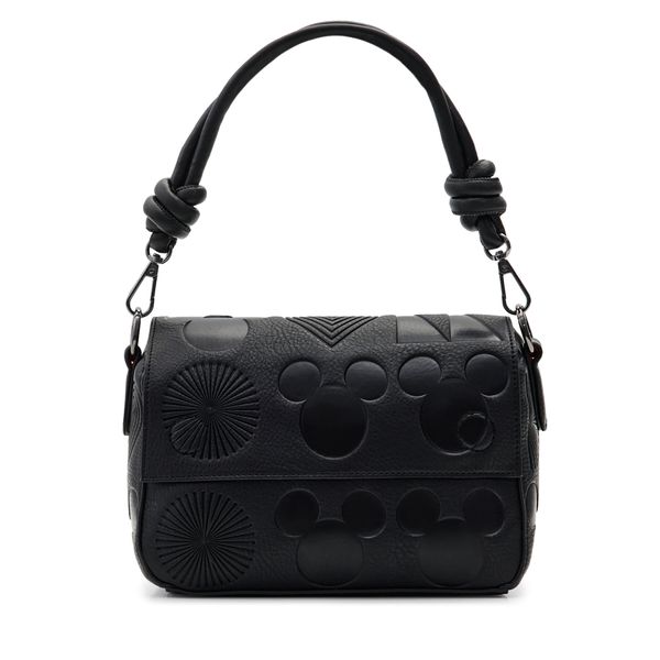 Desigual Torbica Desigual 24SAXP56 2000